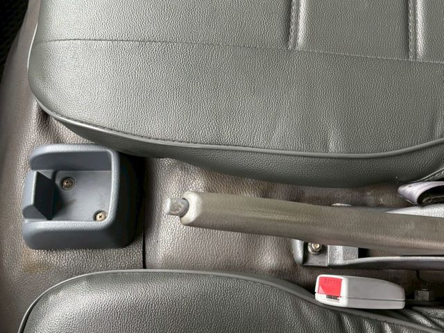 全新車斗. 四期堅達. 耐操好用.  第12張相片