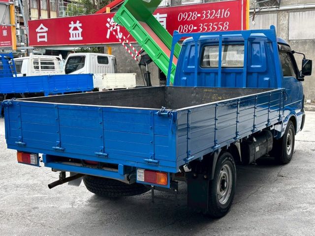 省油耐用. 車況優質.  第4張相片