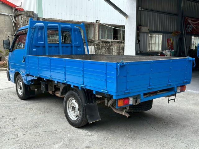 省油耐用. 車況優質.  第6張相片