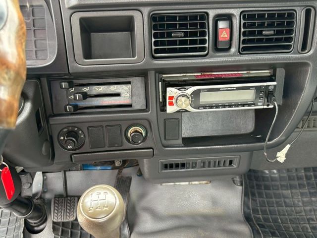 省油耐用. 車況優質.  第8張相片