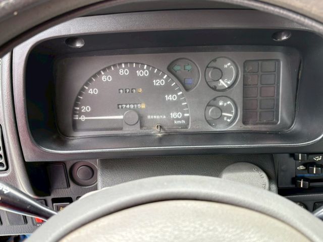 省油耐用. 車況優質.  第10張相片