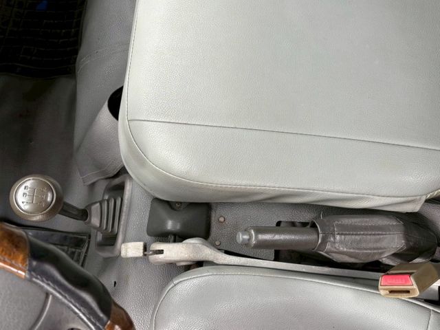 省油耐用. 車況優質.  第11張相片