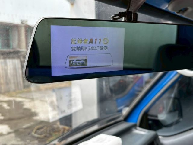 工程神車. 耐操能載重. 車況優良.  第9張相片