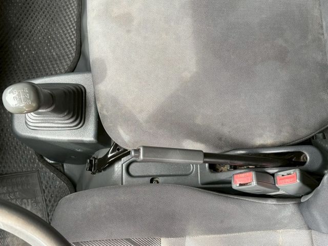 工程神車. 耐操能載重. 車況優良.  第11張相片