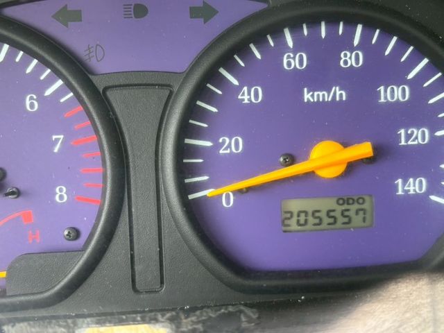 工地好夥伴. 耐操好用. 省油省稅金.  第9張相片