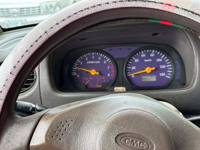 工地好夥伴. 耐操好用. 省油省稅金.  第10張相片