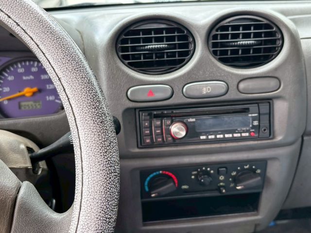 工地好夥伴. 耐操好用. 省油省稅金.  第11張相片