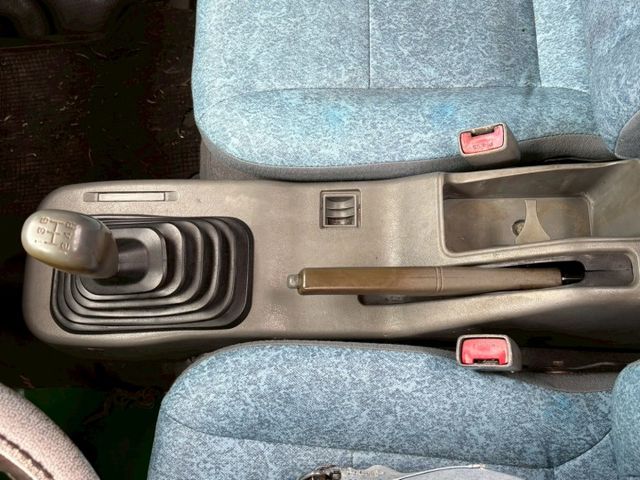 工地好夥伴. 耐操好用. 省油省稅金.  第12張相片