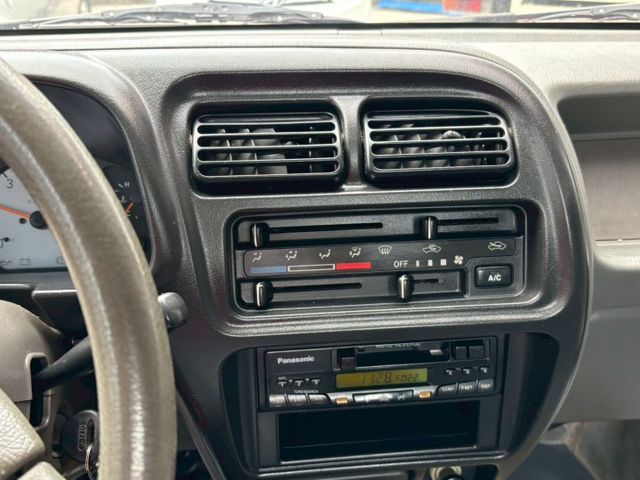 工作好夥伴. 四輪傳動. 省稅金.  第10張相片