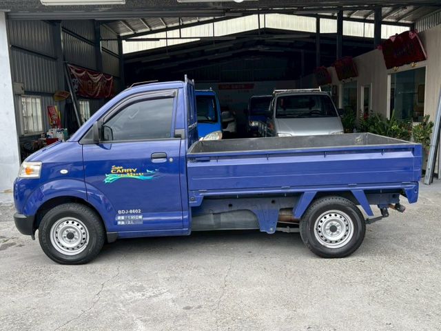 工作好夥伴. 日系原裝進口車. 車況優良  第3張相片