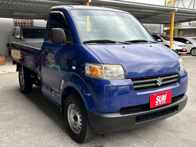 工作好夥伴. 日系原裝進口車. 車況優良  第7張相片