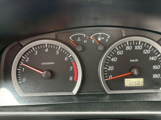 工作好夥伴. 日系原裝進口車. 車況優良  第9張相片