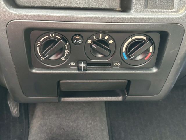 工作好夥伴. 日系原裝進口車. 車況優良  第12張相片