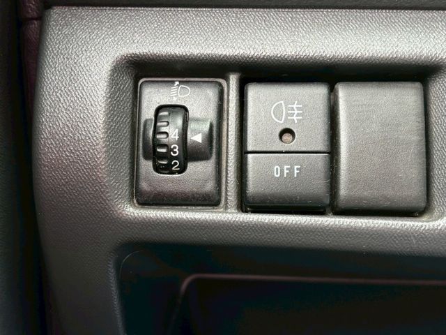 工作好夥伴. 日系原裝進口車. 車況優良  第13張相片