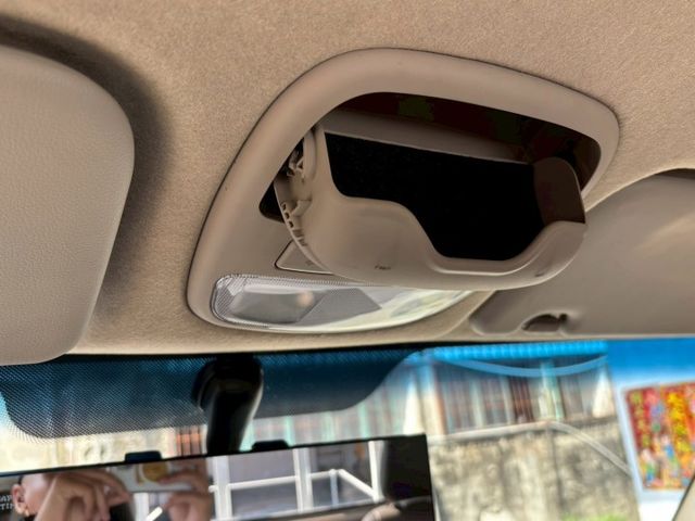 柴油小霸王. 中級貨車好選擇. 省油耐操.  第14張相片