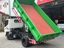 全新車斗. 四期堅達. 耐操好用.  第4張縮圖