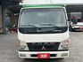 全新車斗. 四期堅達. 耐操好用.  第8張縮圖
