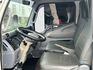 全新車斗. 四期堅達. 耐操好用.  第9張縮圖