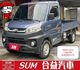 四輪傳動. 低里程. 前後行車紀錄器. 中央後視鏡倒車顯影. 4WD按鈕開關  第1張縮圖
