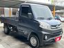 四輪傳動. 低里程. 前後行車紀錄器. 中央後視鏡倒車顯影. 4WD按鈕開關  第4張縮圖
