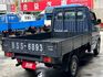 四輪傳動. 低里程. 前後行車紀錄器. 中央後視鏡倒車顯影. 4WD按鈕開關  第5張縮圖