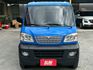 全新輪胎. 車況優良. 五大保證.  第2張縮圖