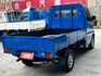 全新輪胎. 車況優良. 五大保證.  第5張縮圖