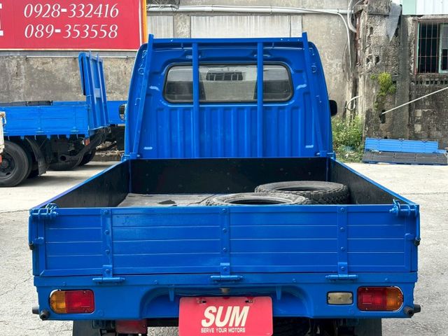 全新輪胎. 車況優良. 五大保證.  第6張相片