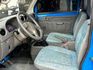 全新輪胎. 車況優良. 五大保證.  第10張縮圖
