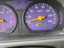 全新輪胎. 車況優良. 五大保證.  第11張縮圖