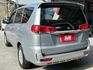 車內空間大. 載人載貨兩相宜.  第4張縮圖