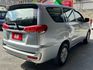 車內空間大. 載人載貨兩相宜.  第5張縮圖
