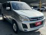 車內空間大. 載人載貨兩相宜.  第8張縮圖