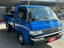 DELICA貨車  第4張縮圖