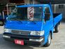 DELICA貨車  第9張縮圖