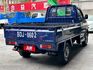 工作好夥伴. 日系原裝進口車. 車況優良  第6張縮圖