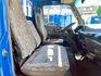 電動升降尾門. 13尺長車斗. 電動窗. 冷氣. 可貸款  第9張縮圖