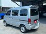 貨車樣式. 自排. 萬能小幫手.  第3張縮圖