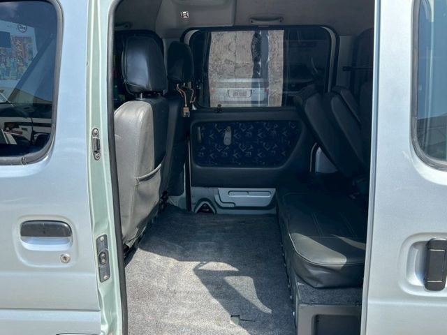 貨車樣式. 自排. 萬能小幫手.  第8張相片
