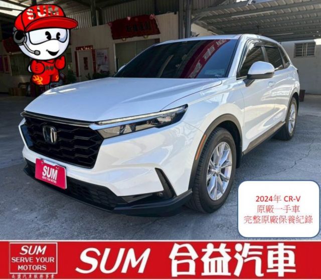 原漆原鈑件. 超低里程. 原廠保養. 原廠保固. 影音設備.  第1張相片