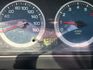 里程少. 護欄式帆布. 車況優良. 實車實價. 現車在場.  第7張縮圖