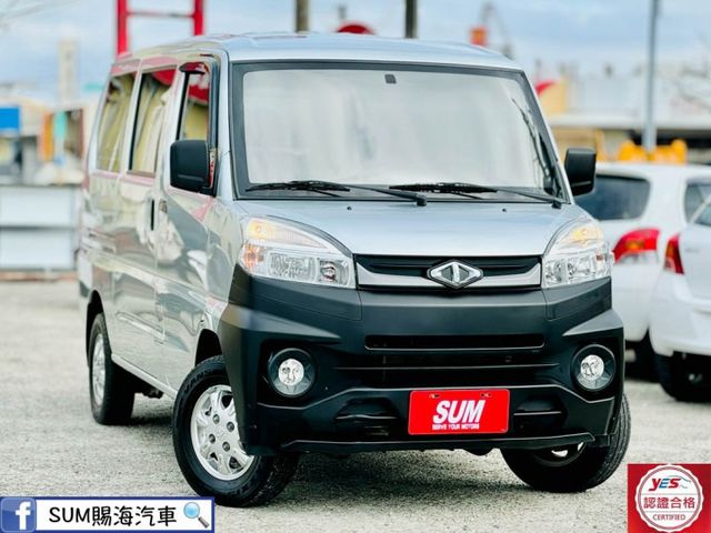 自排！5人座！原廠保養！定速 盲點 雙安 行車紀錄器 倒車影像！可全貸！售後原廠保固！大甲在地深耕28年老店！  第1張相片