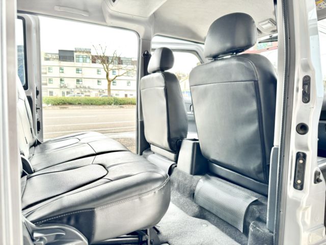自排！5人座！原廠保養！定速 盲點 雙安 行車紀錄器 倒車影像！可全貸！售後原廠保固！大甲在地深耕28年老店！  第13張相片