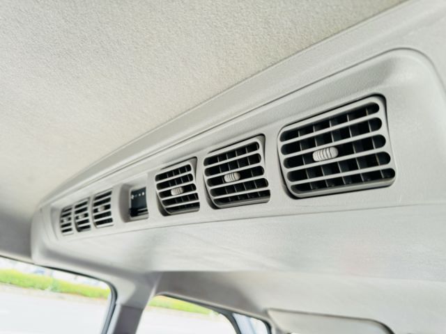 自排！5人座！原廠保養！定速 盲點 雙安 行車紀錄器 倒車影像！可全貸！售後原廠保固！大甲在地深耕28年老店！  第14張相片