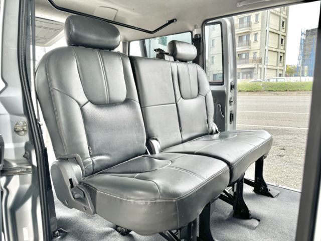自排！5人座！原廠保養！定速 盲點 雙安 行車紀錄器 倒車影像！可全貸！售後原廠保固！大甲在地深耕28年老店！  第15張相片