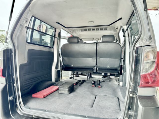 自排！5人座！原廠保養！定速 盲點 雙安 行車紀錄器 倒車影像！可全貸！售後原廠保固！大甲在地深耕28年老店！  第18張相片
