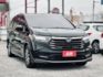 末代大改款！原廠保養！ACC跟車 電動側滑門 CarPlay 車道維持 LED頭燈！原鈑件！可全貸！大甲在地30年老店！  第1張縮圖