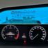 末代大改款！原廠保養！ACC跟車 電動側滑門 CarPlay 車道維持 LED頭燈！原鈑件！可全貸！大甲在地30年老店！  第4張縮圖