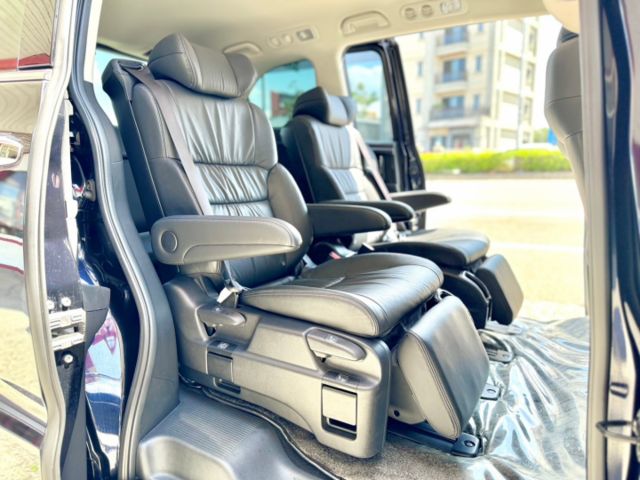 末代大改款！原廠保養！ACC跟車 電動側滑門 CarPlay 車道維持 LED頭燈！原鈑件！可全貸！大甲在地30年老店！  第5張相片