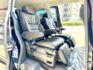 末代大改款！原廠保養！ACC跟車 電動側滑門 CarPlay 車道維持 LED頭燈！原鈑件！可全貸！大甲在地30年老店！  第5張縮圖